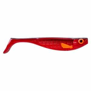 Storm R.I.P T-Bone 18cm, 42g - Nightfall - 1pcs