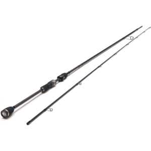Westin W3 Street Stick 2nd Haspelspö 7'1"/213cm MH Kastvikt 5-15g