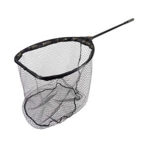 Westin W3 CR Foldable Landing Net XL