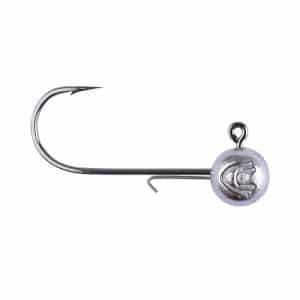 Darts Jig Head Slimline 7,5g 5/0 3-pack