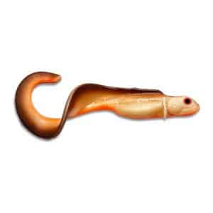Nettel Baits Nettel Laken Dirty Roach 28cm, 75gr