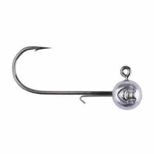 Darts Jig Head Slimline 15g 6/0 3-pack