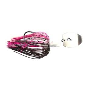 Darts SBS Breaker Blade Jig 14g - 08 Rainbow Trout