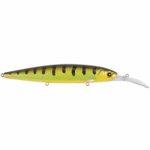 Strike Pro Bold DR, 13cm, 25g - Elritsa