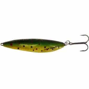 Westin Great Heron 18g Smallpox 7,5cm