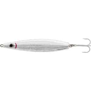 Westin Salty 18g Diamond Thief 9cm