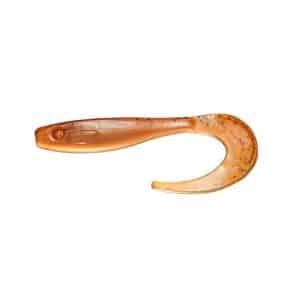 Renz-Stein Renz Tail Finesse Walleye Special 7cm, 3g, 8-pack