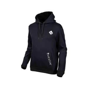 Westin Pro Hoodie XXL Black