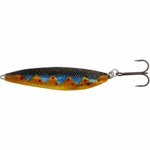 Westin Great Heron 18g Chickenpox 6,5cm