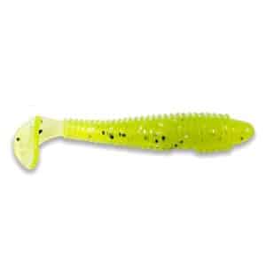 M-WAR Monkey Rib Zalt & Pepper Lime 9cm, 6 gr, 10-pack