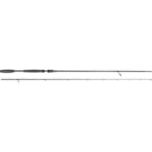 Westin W10 Spin Haspelspö 10'/300cm M Kastvikt 7-28g