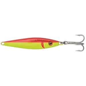 Kinetic Torskepilken 200g Yellow/Orange