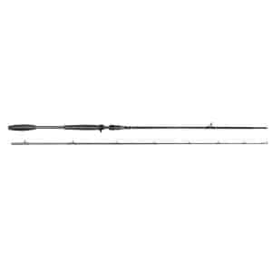 Westin W10 Powercast-T Spinnspö Till Multirulle 8'/240cm XXH Kastvikt 40-150g