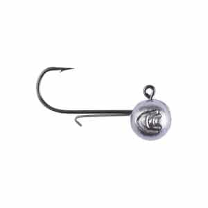 Darts Jig Head Slimline 10g 2/0 3-pack