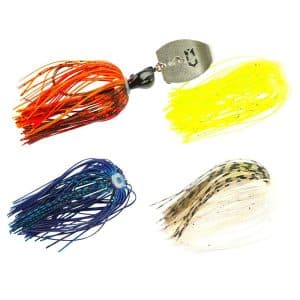 Darts SBS Breaker Blade Kit 10g