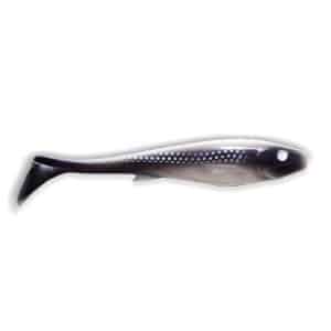 M-WAR Monkey Brute Coregonus 17cm, 3-pack