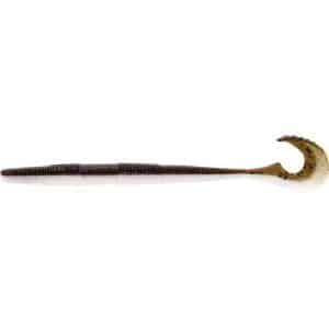 Westin Swimming Worm 13cm 5g Magic Baitfish 5pcs