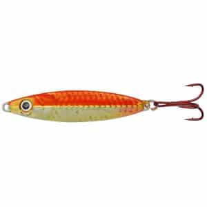 Kinetic Dragon 80g Gold/Orange