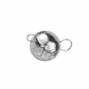 Mikado Cheburashka, Linkhead - 7g - 5pcs