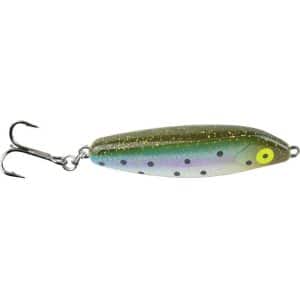 Wiggler Vicke SAL25 30g
