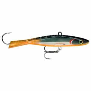 Rapala Balanspirk Jigging Shadow Rap 9cm 17g HLW