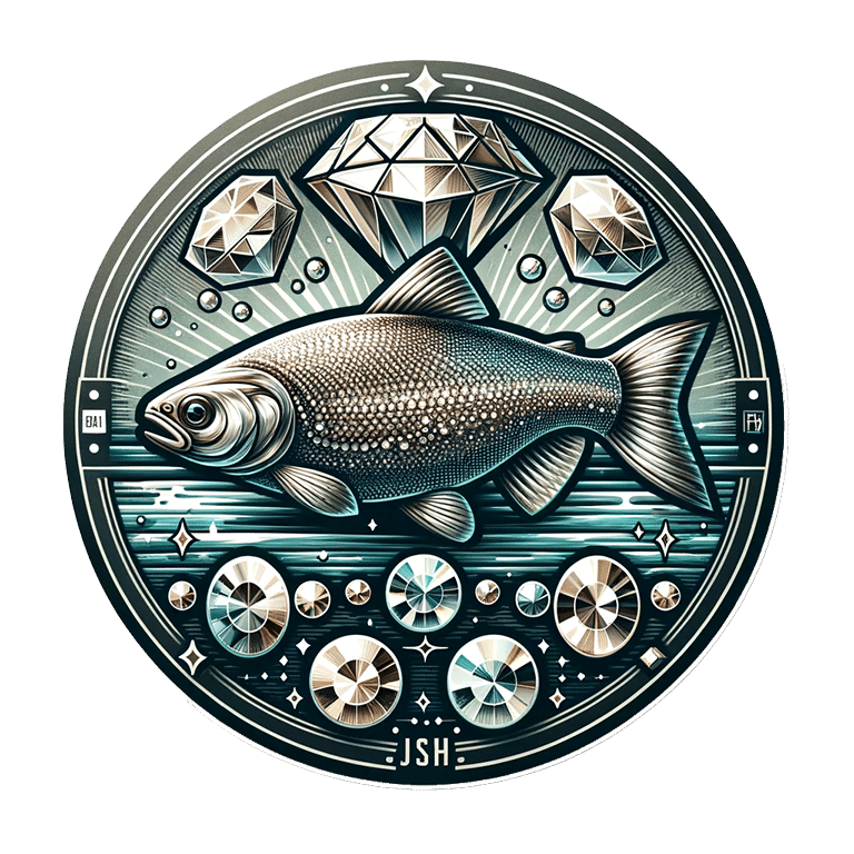 FiskeOnline. Vi har fiskestenger for alle anledninger. Vi har ulike fiskedrag, skje-drag, wobblere, spinnere, jigger, poppers, jerkbaits, softbaits og tailbaits. Her finner du riktig fiskeutstyr for abbor, gjedde, sjøørret, gjørs, laks, makrell, regnbueørret, torsk og ørret. FiskeOnline tilbyr det beste innen fiske fra kjente merker som 13 Fishing, Storm, Strike Pro, The Pig, Kinetic, Darts, Wiggler, Bomber Lures, Myran og Westin.