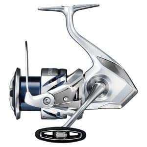 Shimano Reel Stradic FM 4000