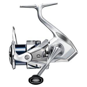 Shimano Reel Stradic FM 2500 HG