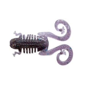 M-WAR Monkey Frog Medium June Bug 9,5cm, 7-pack