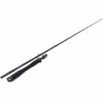 Westin W3 Livecast-T 2nd 7'2"/215cm H 40-100g 1+1sec