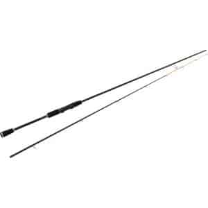 Westin W2 Finesse Jig 7'3"/218cm L 5-20g 2sec