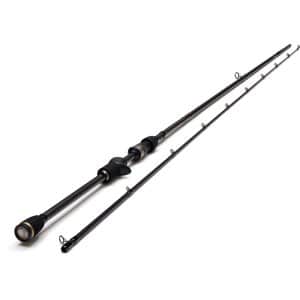 Westin W3 Finesse-T T&C 2nd 7'1"/213cm ML 5-15g 2sec