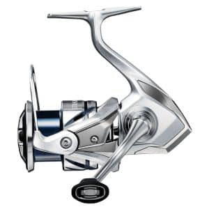 Shimano Reel Stradic FM 2500