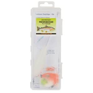 Darts Bombaset Rainbow Trout Floating