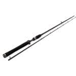 Westin W3 Vertical Jigging-T 2nd6'2"/185cm XH 28-52g 2se