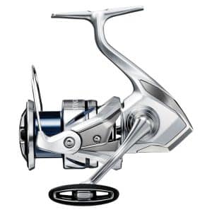 Shimano Reel Stradic FM C3000 HG