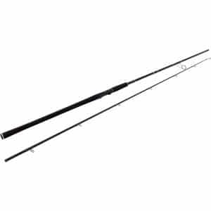 Westin W2 Powercast 8'3"/248cm XH 20-80g 2sec