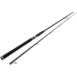 Westin W3 Powerteez 2nd 8'4"/250cm ML 7-28g 2sec