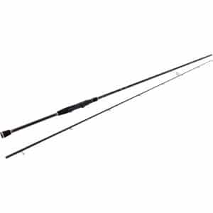 Westin W2 Finesse T&C 7'1"/213cm M 7-21g 2sec