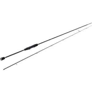 Westin W2 Streetstick 7'1"/213cm M 2-10g 2sec