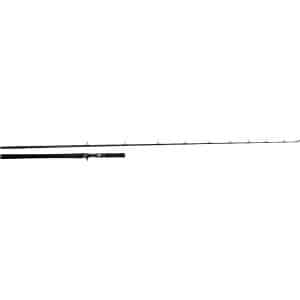 Westin W3 Monsterstick-T 2nd 8"/240cm 6XH 150-290g 1+1sec