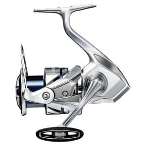 Shimano Reel Stradic FM C3000 XG
