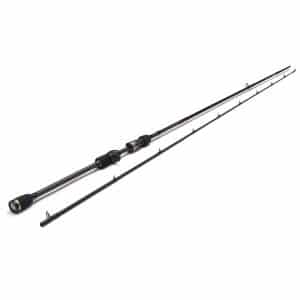 Westin W3 Finesse Crank-T 2nd 7'/210cm ML 5-20g 2sec