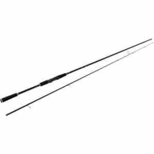 Westin W2 Powerteez 8'4"/250cm M 14-49g 2sec