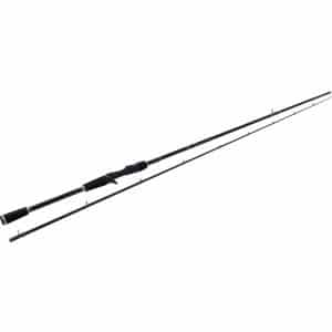 Westin W2 Powerstrike-T 8'/240cm XH 60-140g 2sec