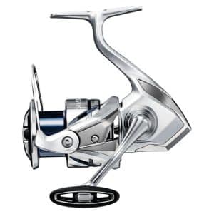 Shimano Reel Stradic FM C3000