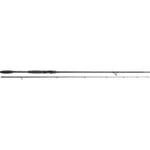 Westin W10 Powerteez 8'7"/258cm MH 20-60g 2sec