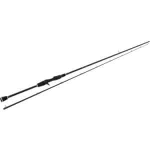 Westin W2 Finesse-T T&C 7'1"/213cm ML 5-15g 2sec
