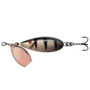Bete Lotto Spinner 45mm 12g - 05 Z