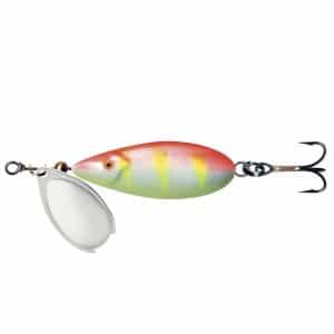 Bete Lotto Spinner 45mm 12g - 70 PH